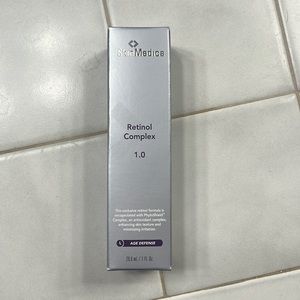 SkinMedica Retinol Complex 1.0